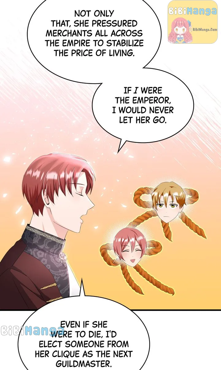 Chapter 83 - Image 44