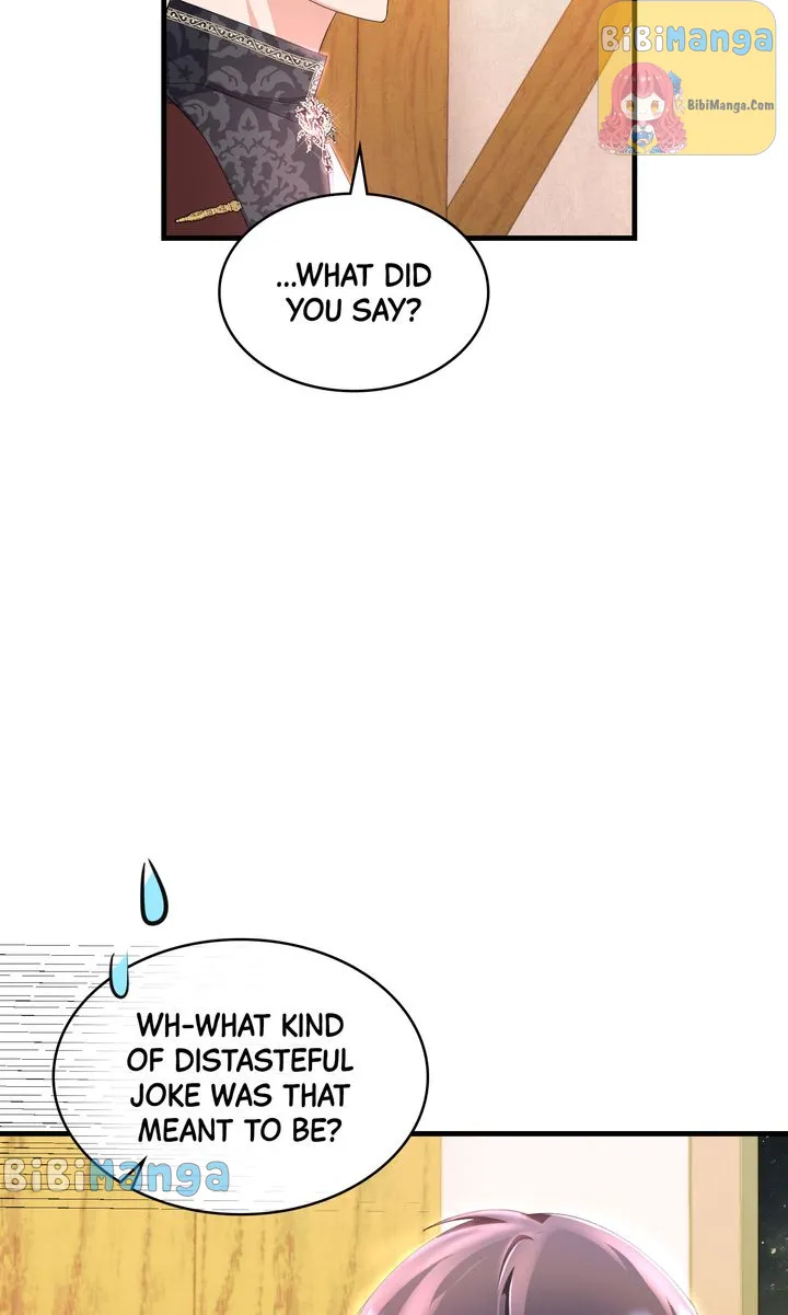 Chapter 83 - Image 46