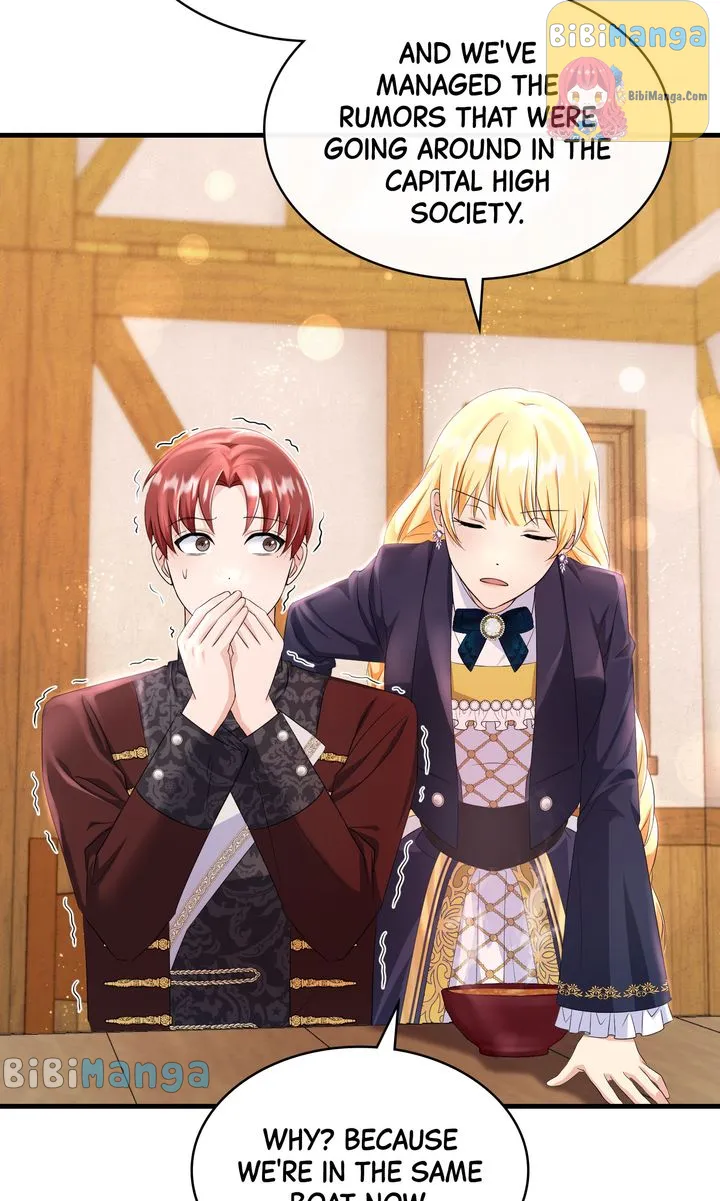Chapter 83 - Image 49