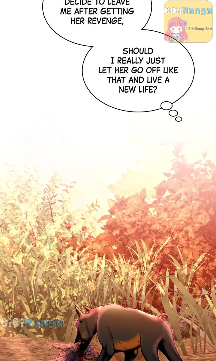 Chapter 83 - Image 5