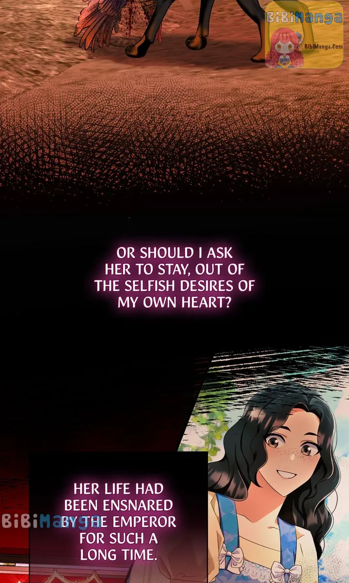 Chapter 83 - Image 6