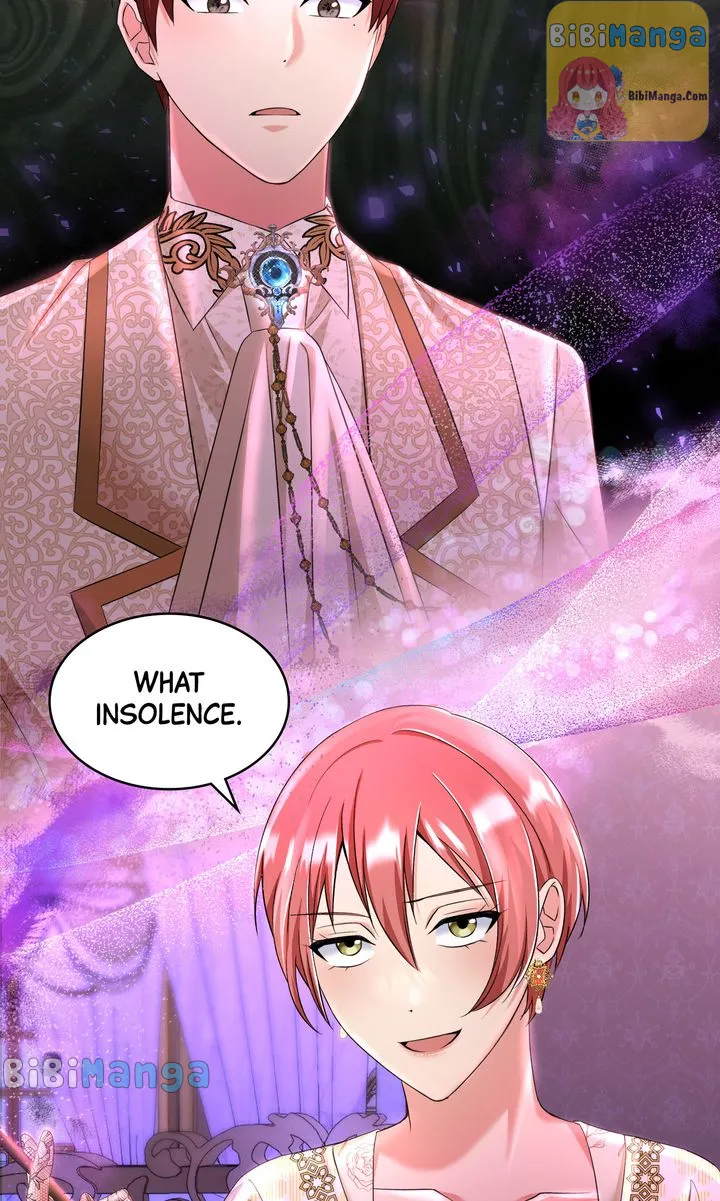 Chapter 83 - Image 61