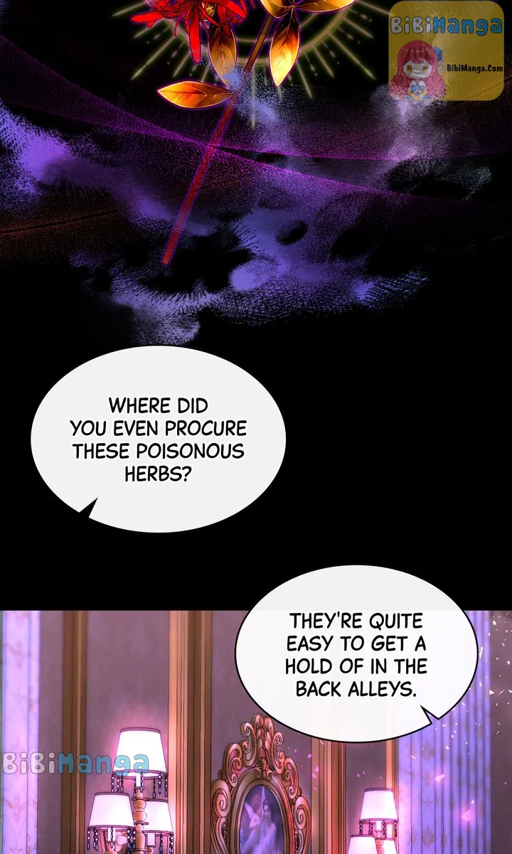Chapter 83 - Image 63