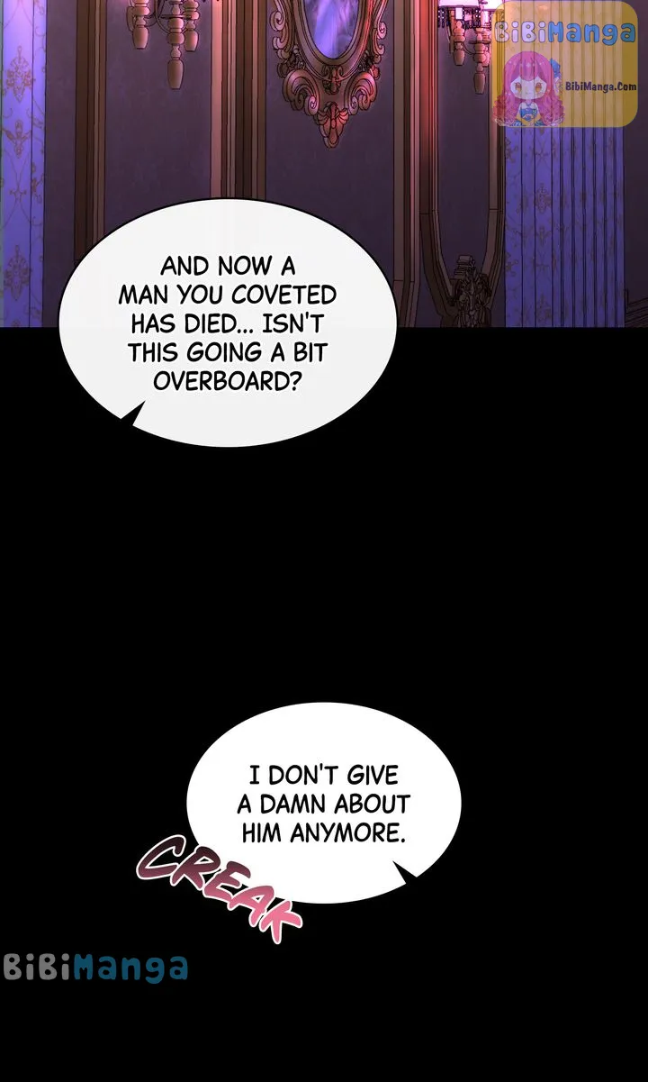 Chapter 83 - Image 64
