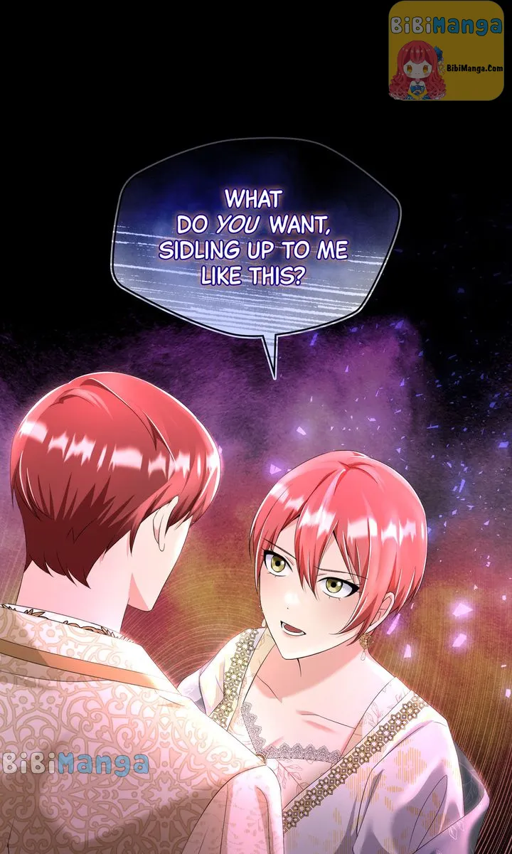 Chapter 83 - Image 66