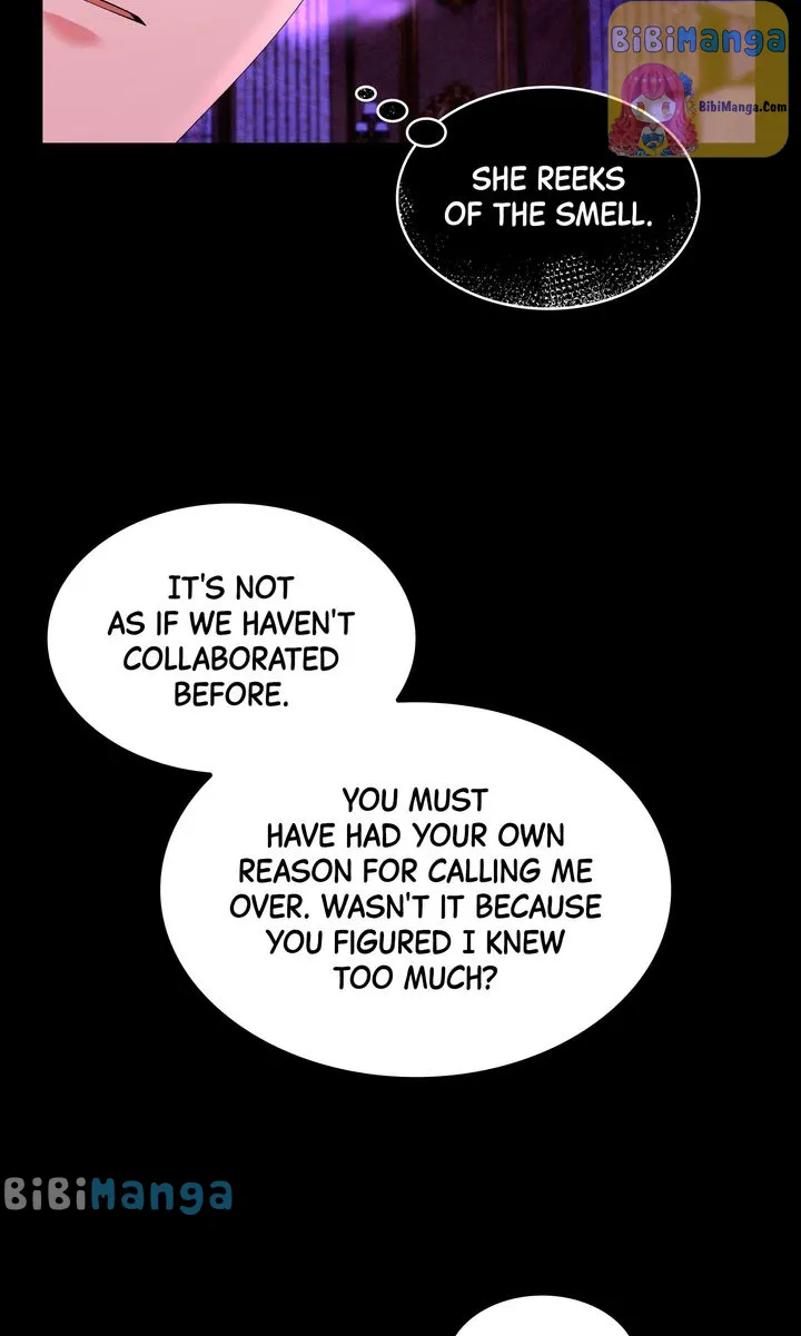 Chapter 83 - Image 68