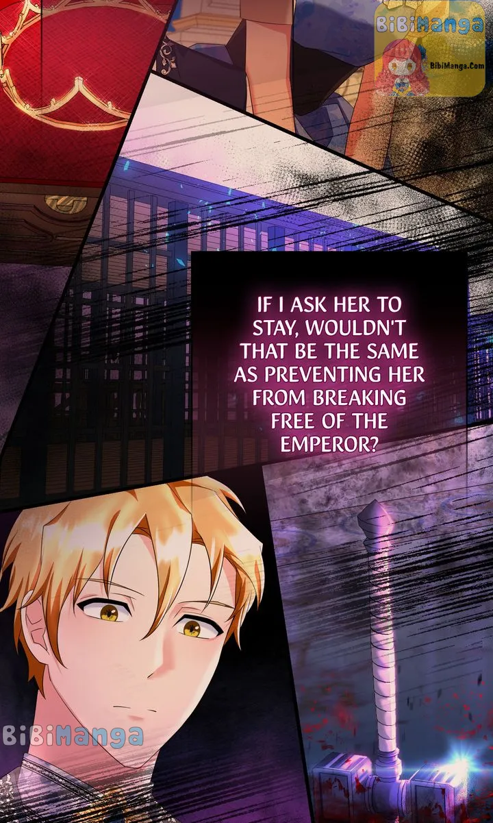 Chapter 83 - Image 7