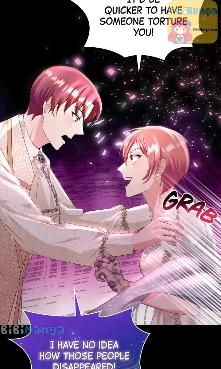 Chapter 83 - Image 77