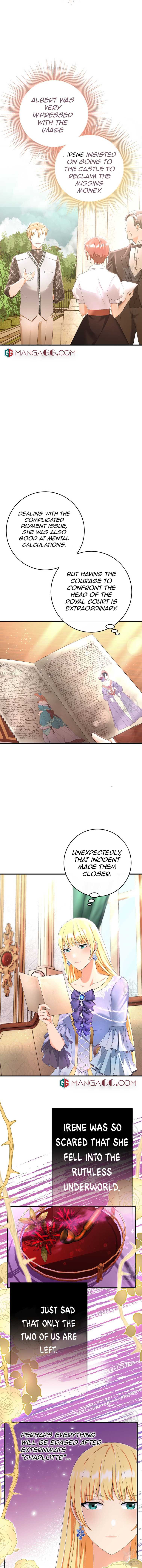 Chapter 84 - Image 2