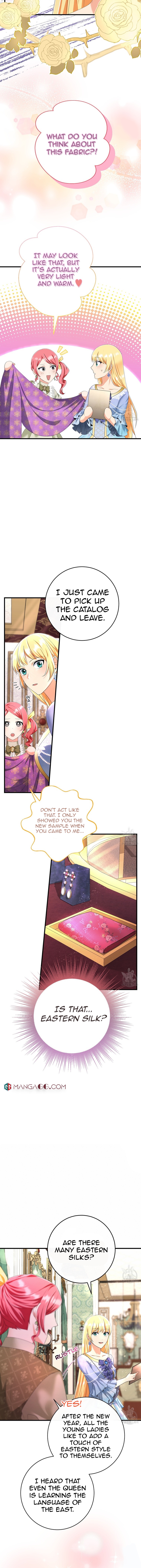 Chapter 84 - Image 3