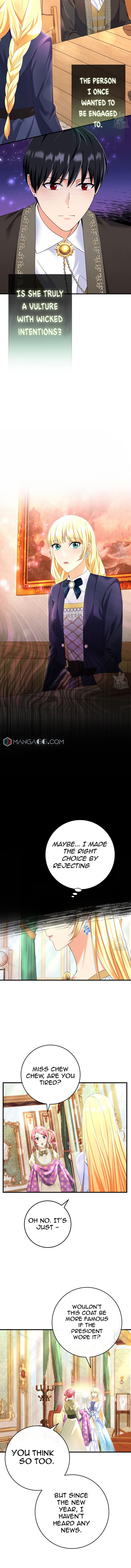 Chapter 84 - Image 5