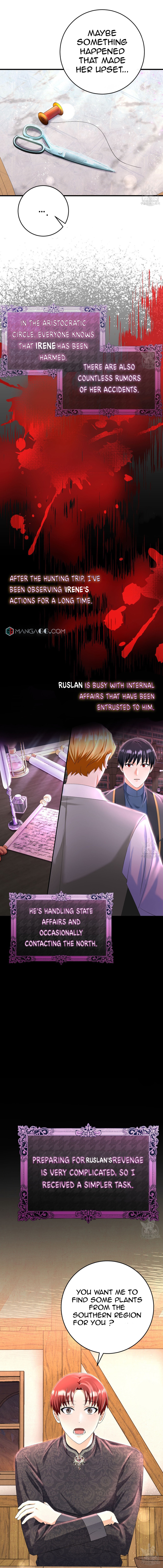Chapter 84 - Image 6