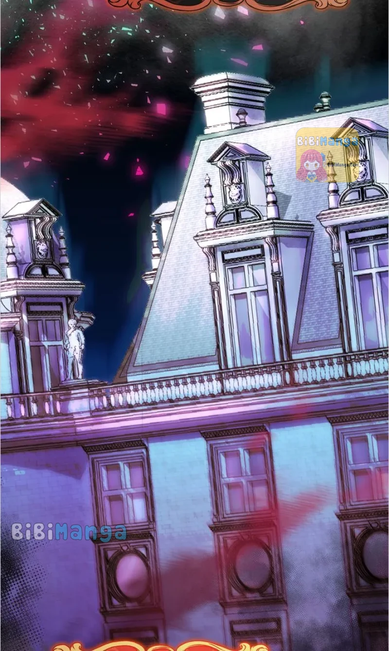 Chapter 87 - Image 11