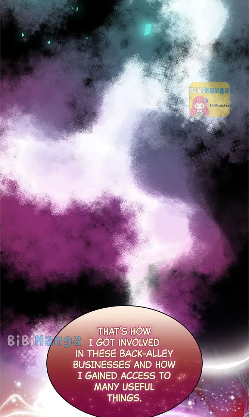 Chapter 87 - Image 15