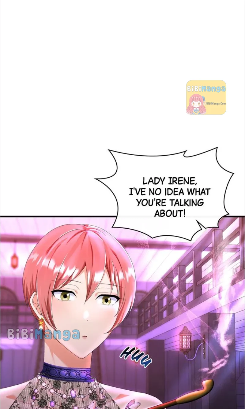 Chapter 87 - Image 17