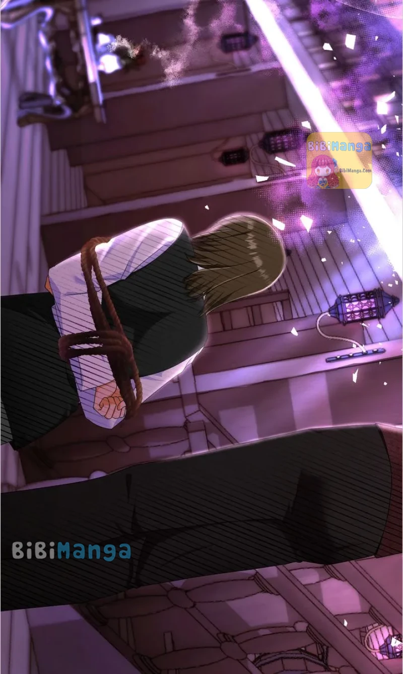 Chapter 87 - Image 19