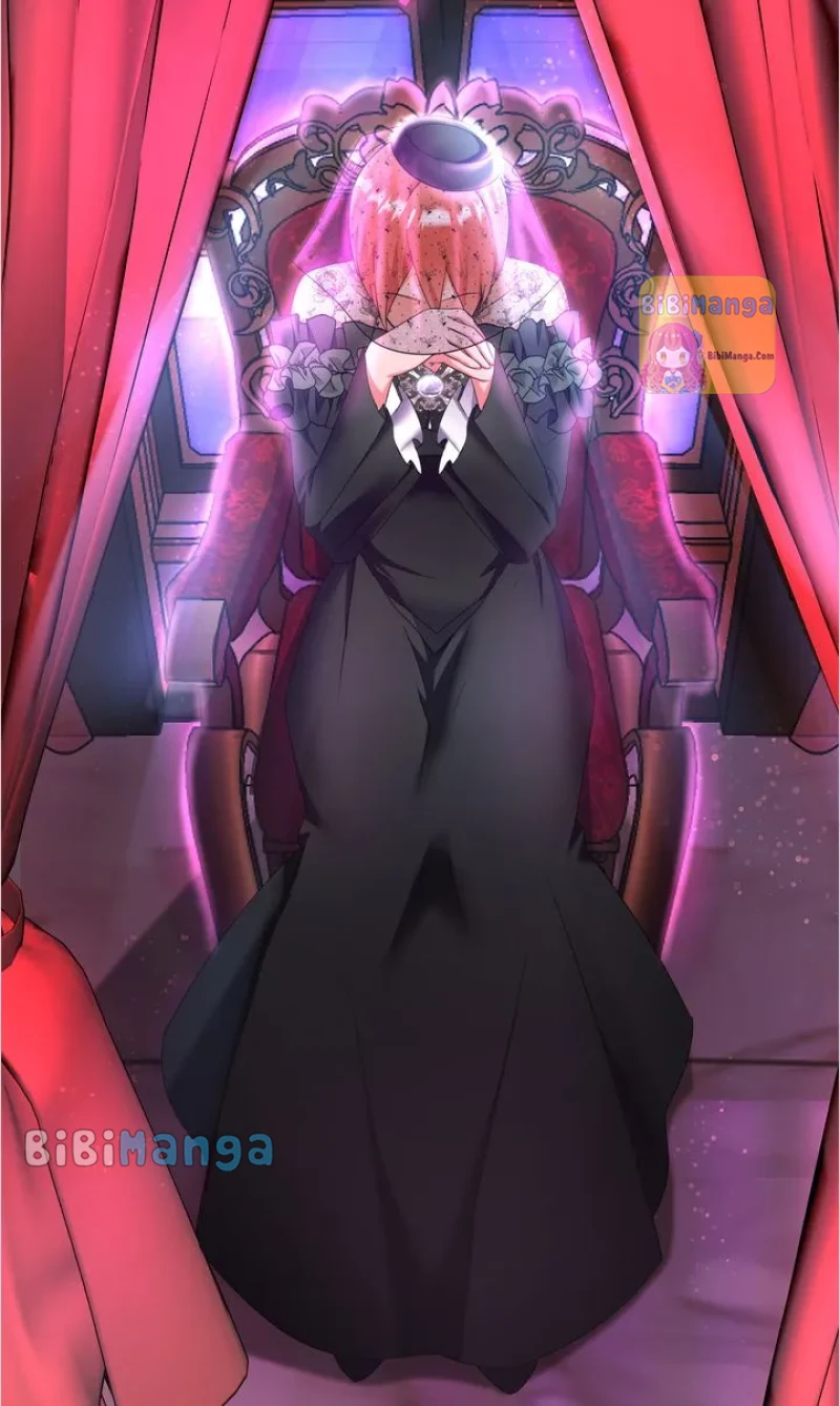 Chapter 87 - Image 2