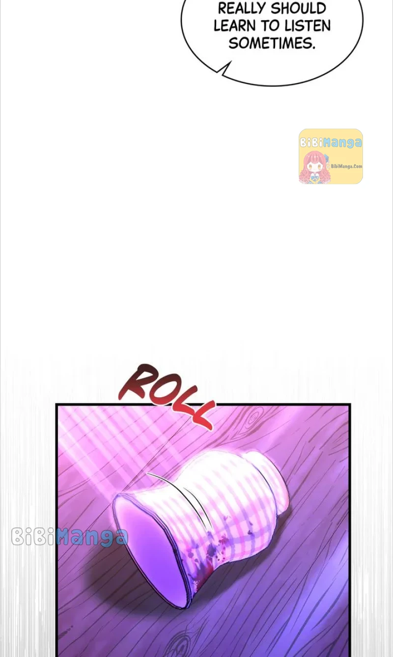 Chapter 87 - Image 22