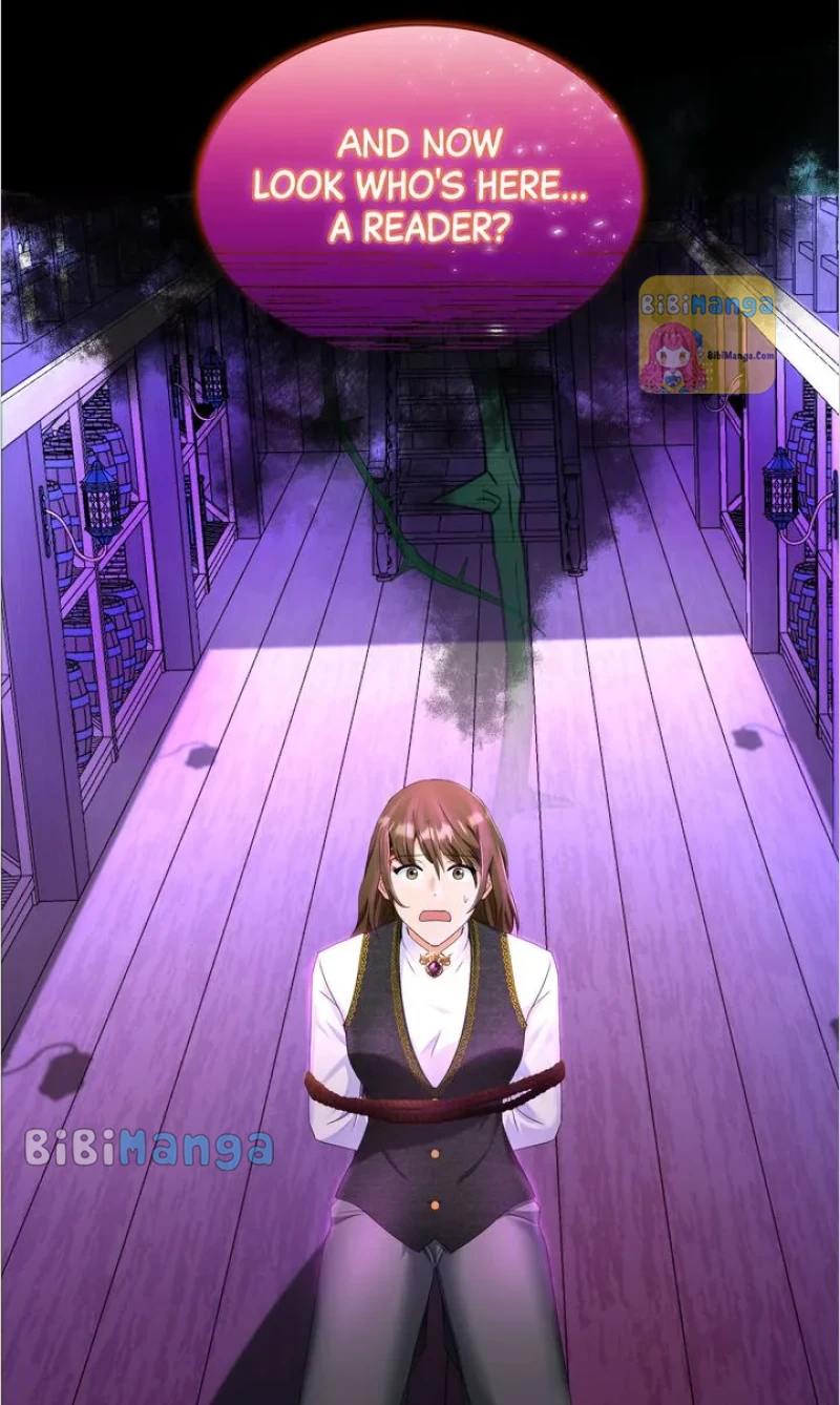 Chapter 87 - Image 28