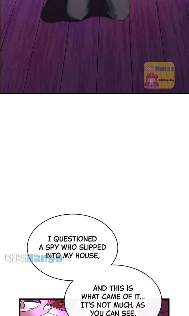 Chapter 87 - Image 29