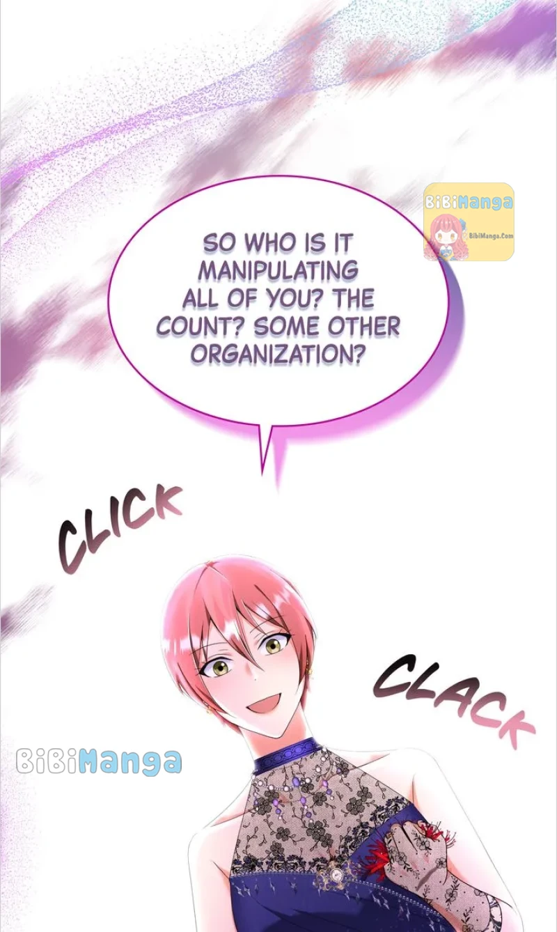 Chapter 87 - Image 32