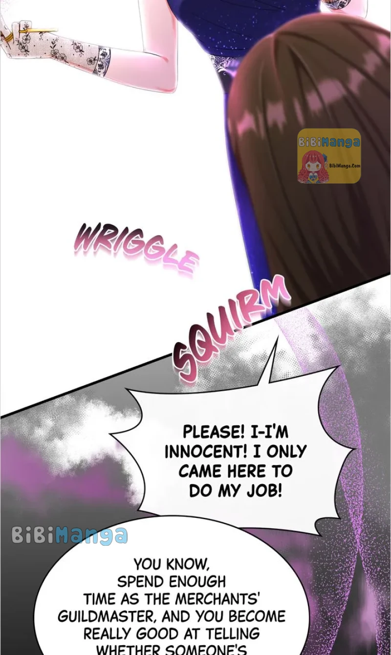 Chapter 87 - Image 33