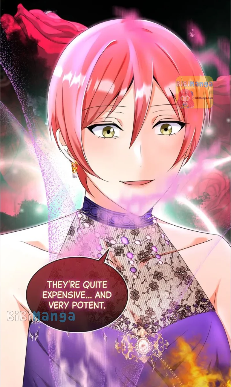 Chapter 87 - Image 36
