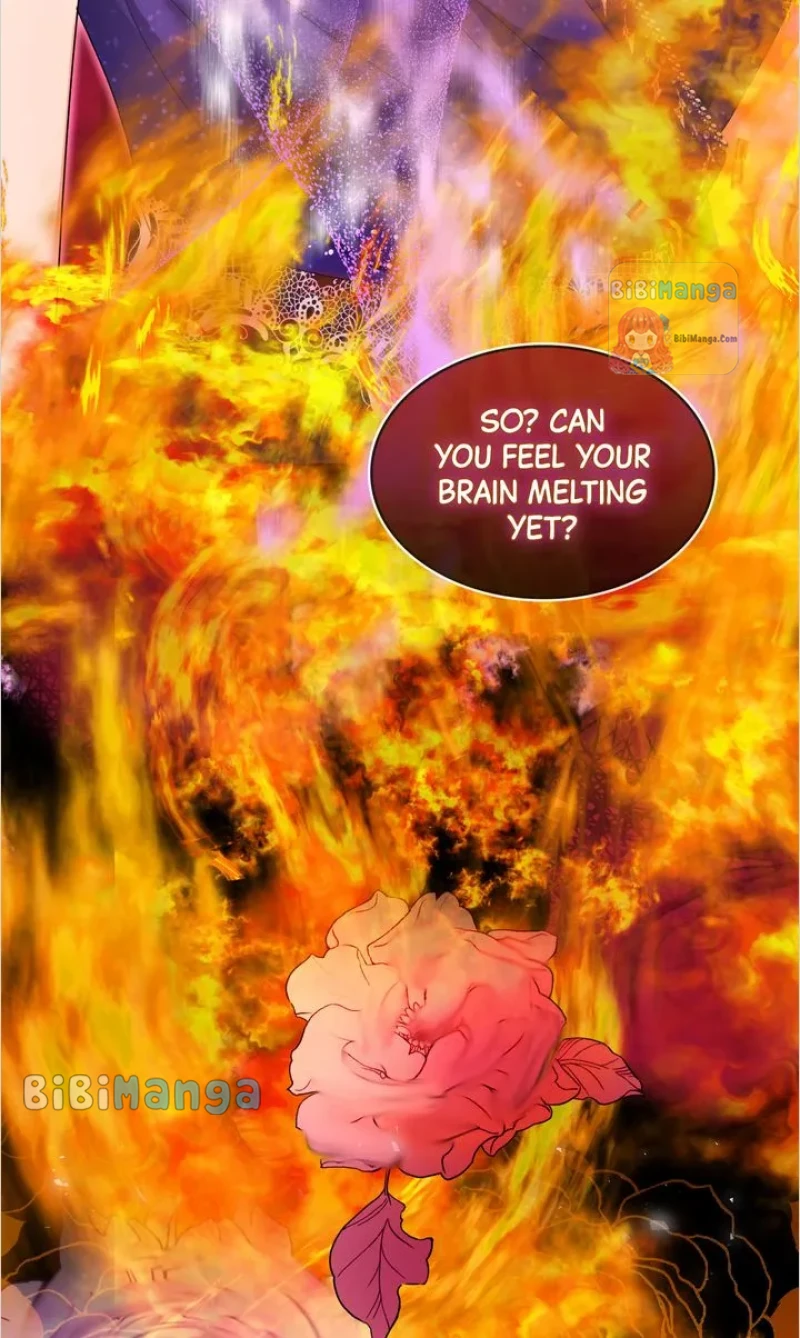 Chapter 87 - Image 37
