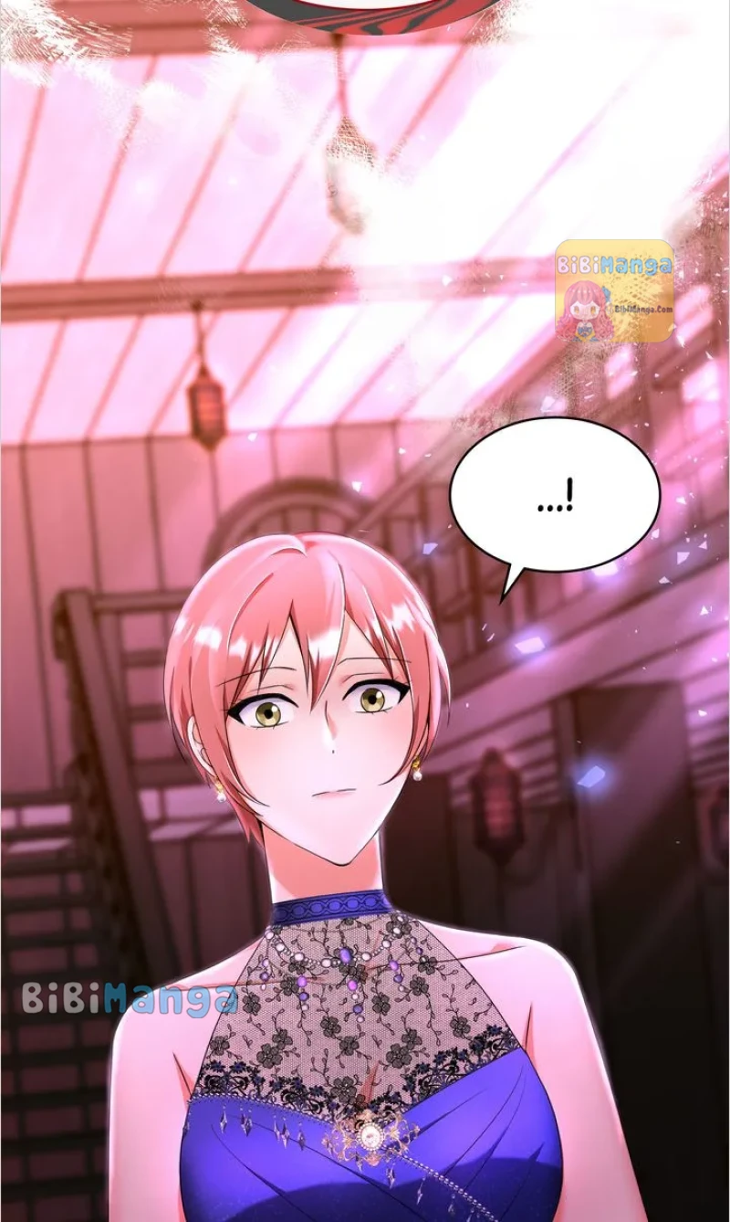 Chapter 87 - Image 41