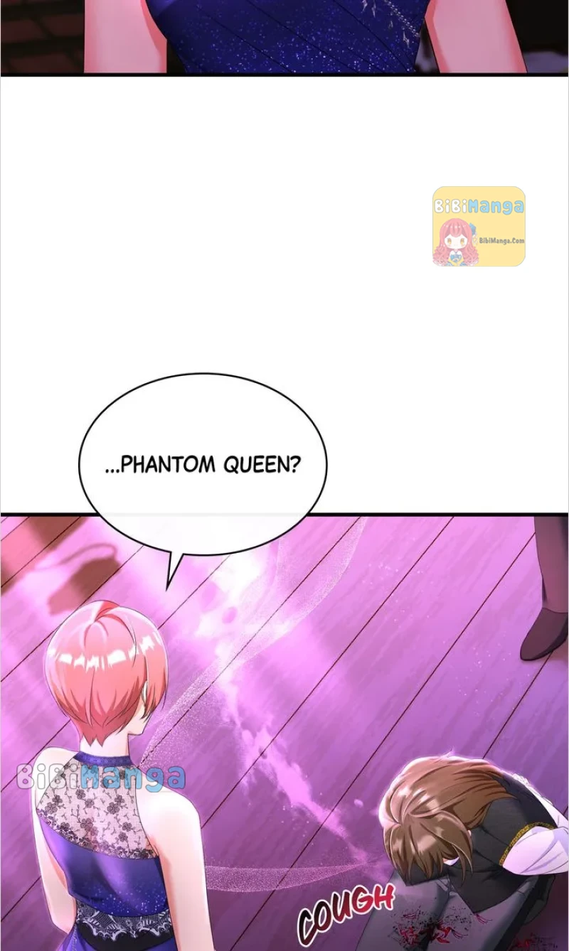 Chapter 87 - Image 42