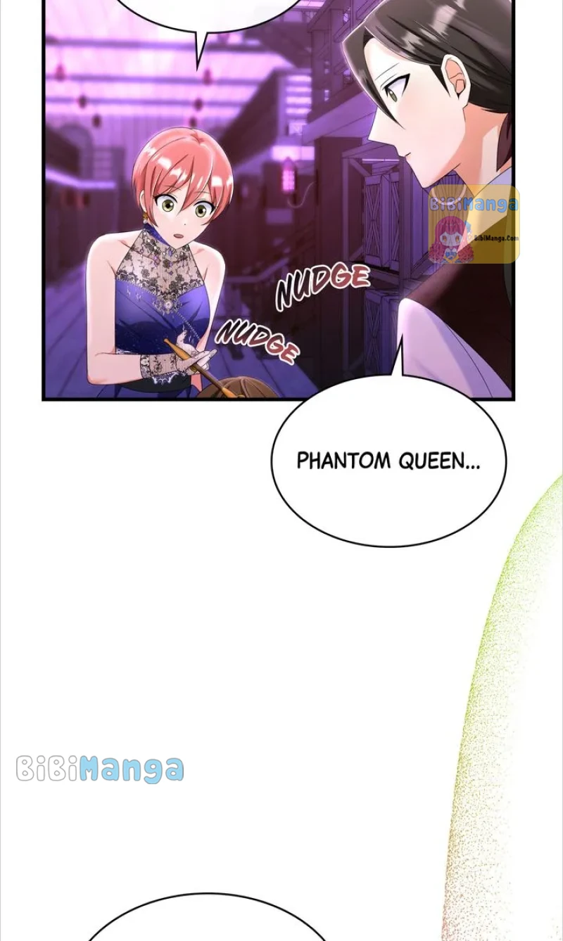 Chapter 87 - Image 44