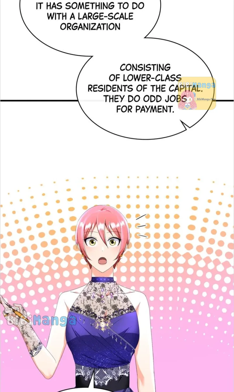 Chapter 87 - Image 46