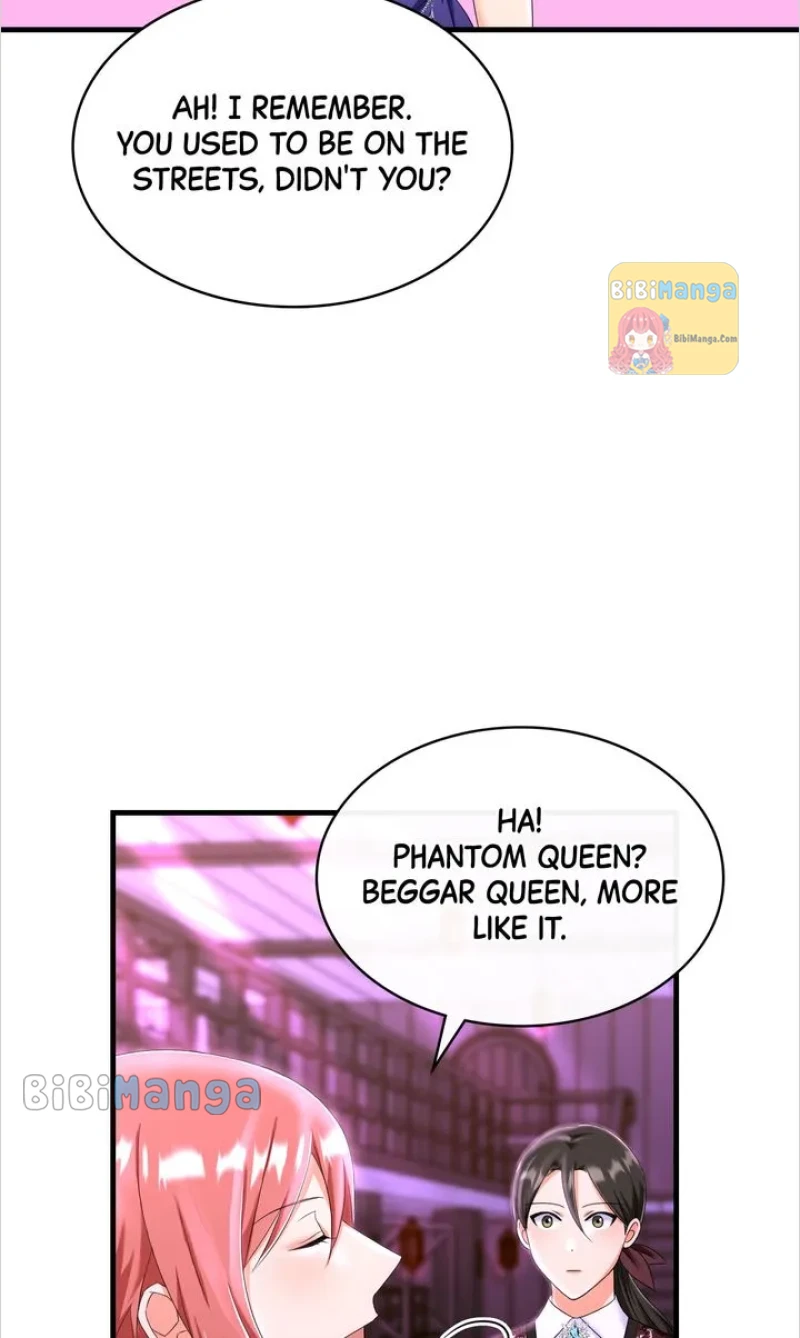 Chapter 87 - Image 47