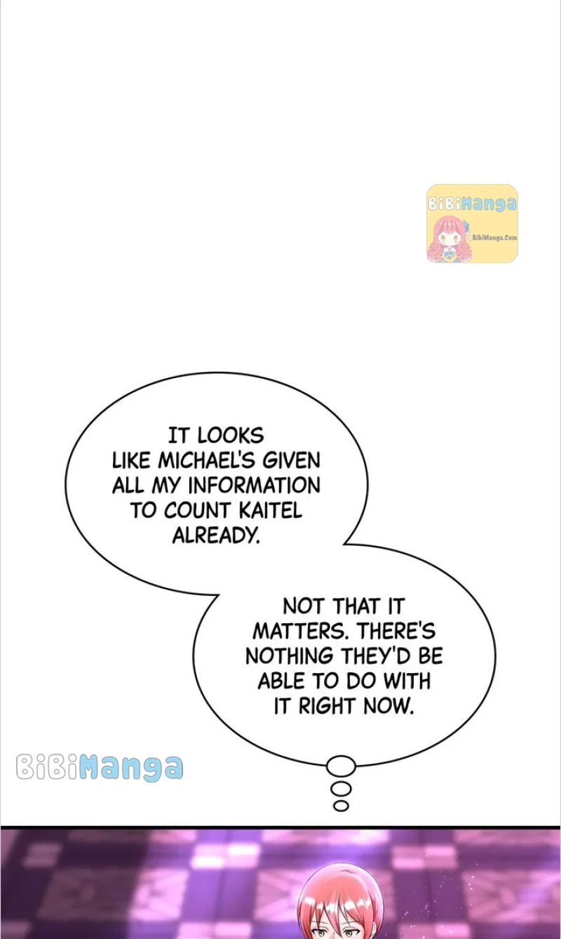 Chapter 87 - Image 53