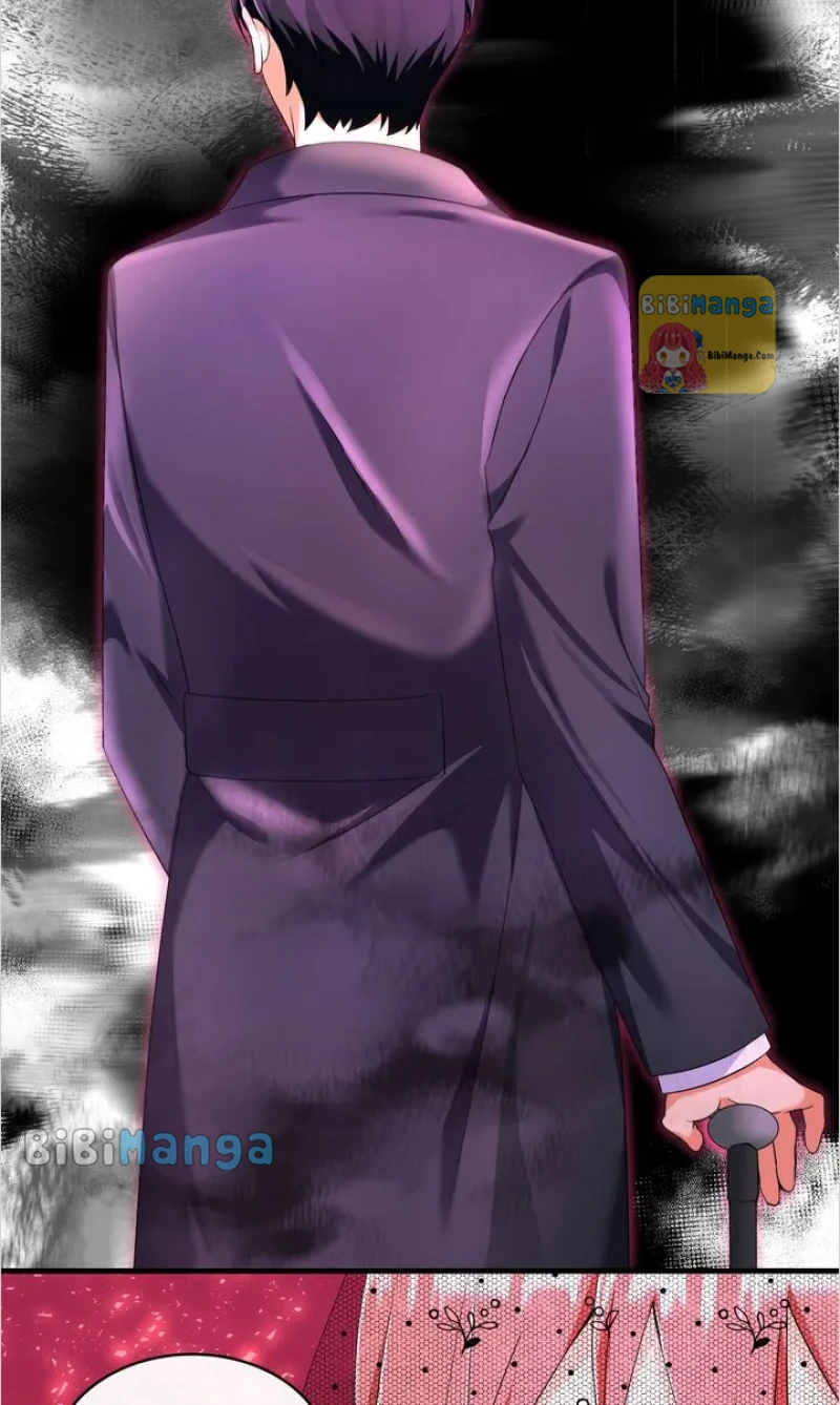 Chapter 87 - Image 6