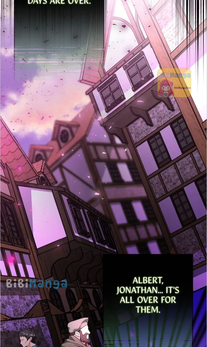Chapter 87 - Image 60