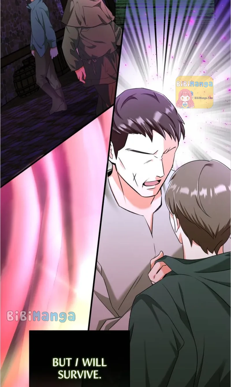 Chapter 87 - Image 61