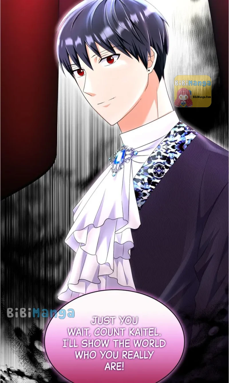 Chapter 87 - Image 63
