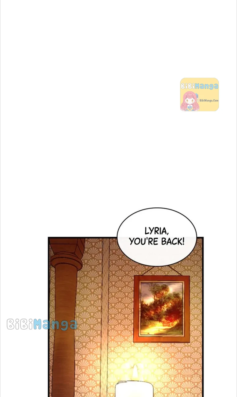 Chapter 87 - Image 67