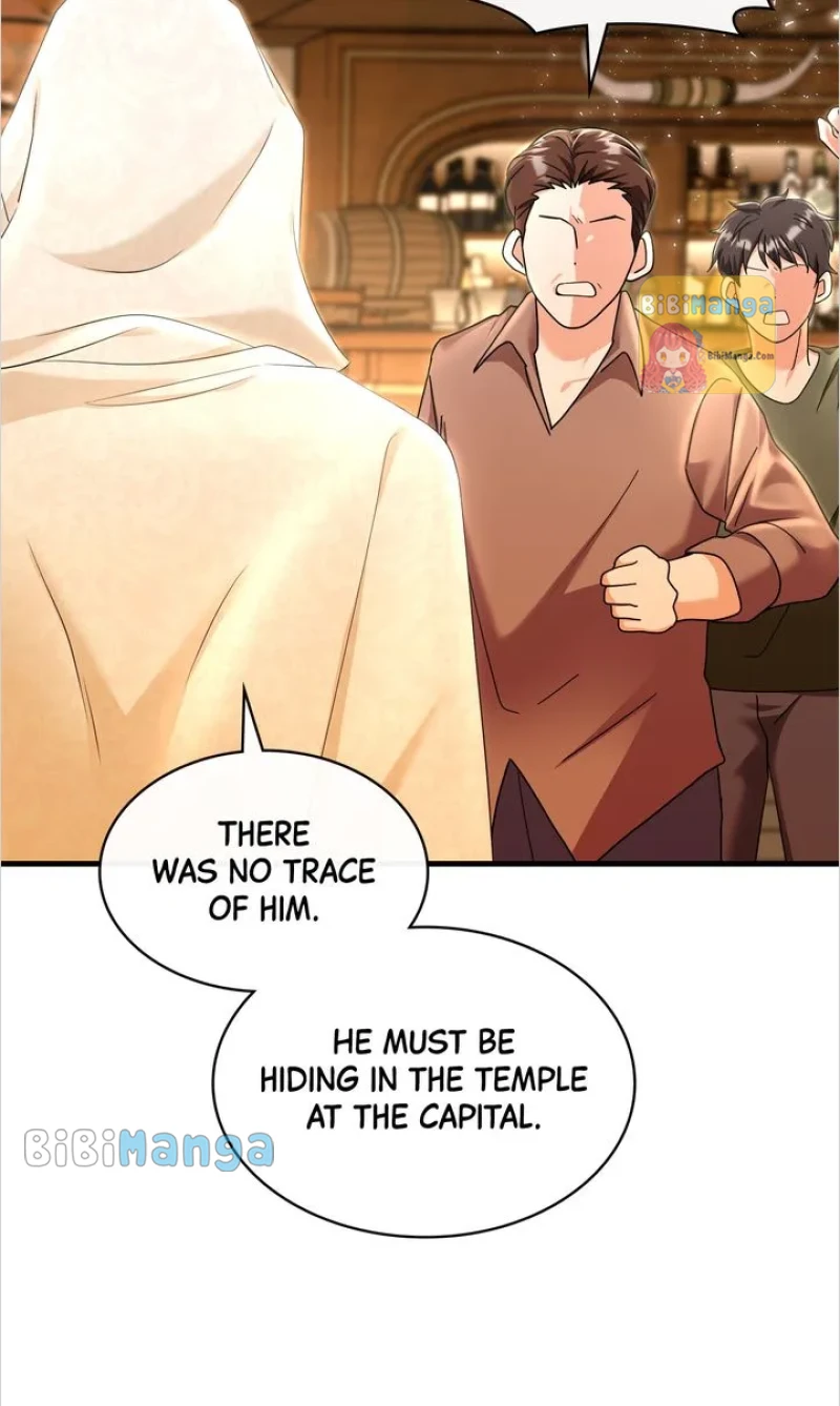 Chapter 87 - Image 69