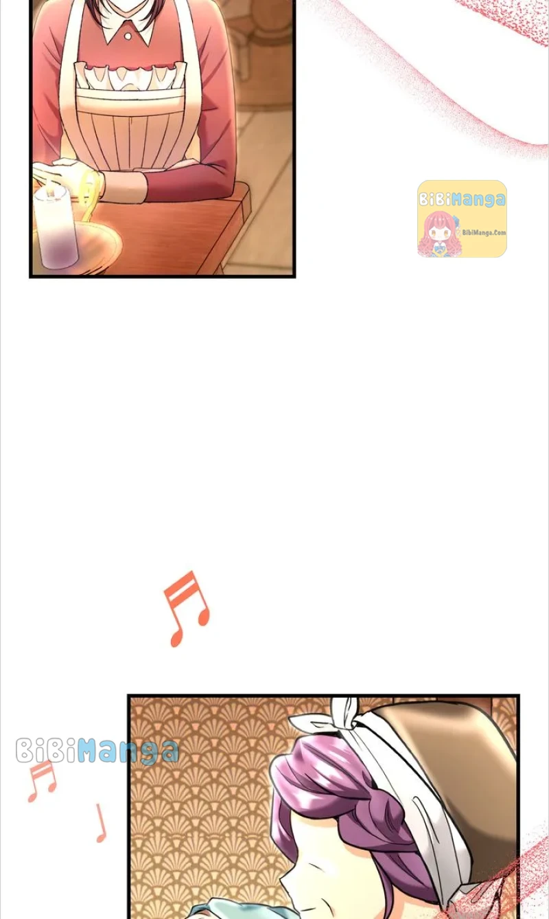 Chapter 87 - Image 76