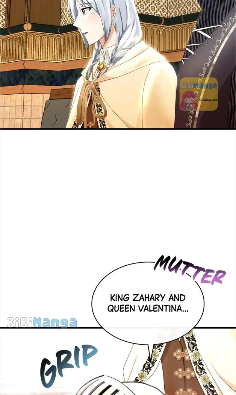 Chapter 87 - Image 84