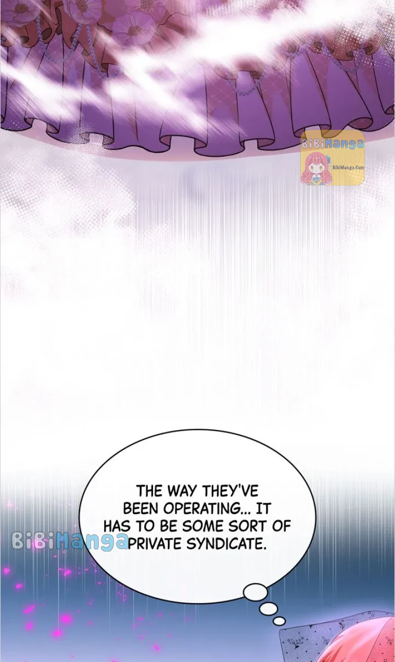 Chapter 87 - Image 9