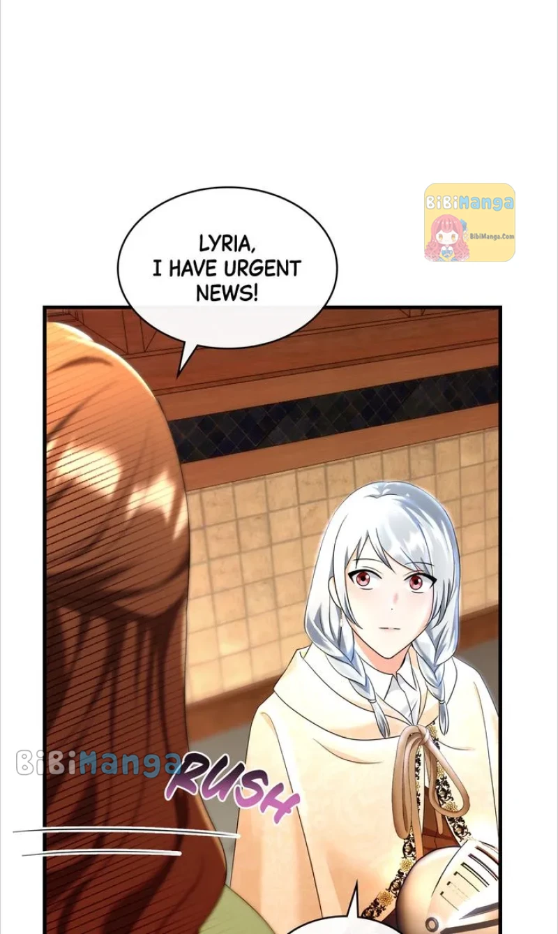 Chapter 87 - Image 91