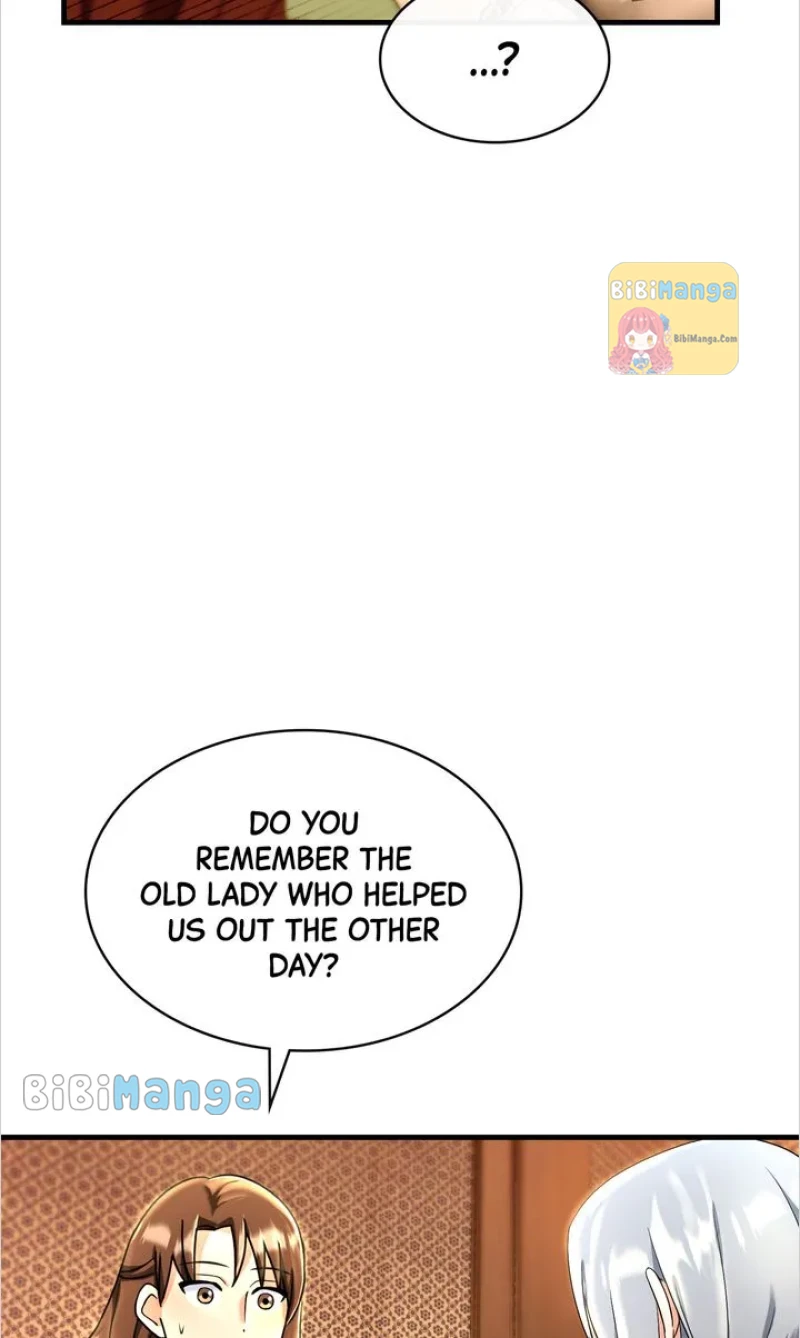 Chapter 87 - Image 92
