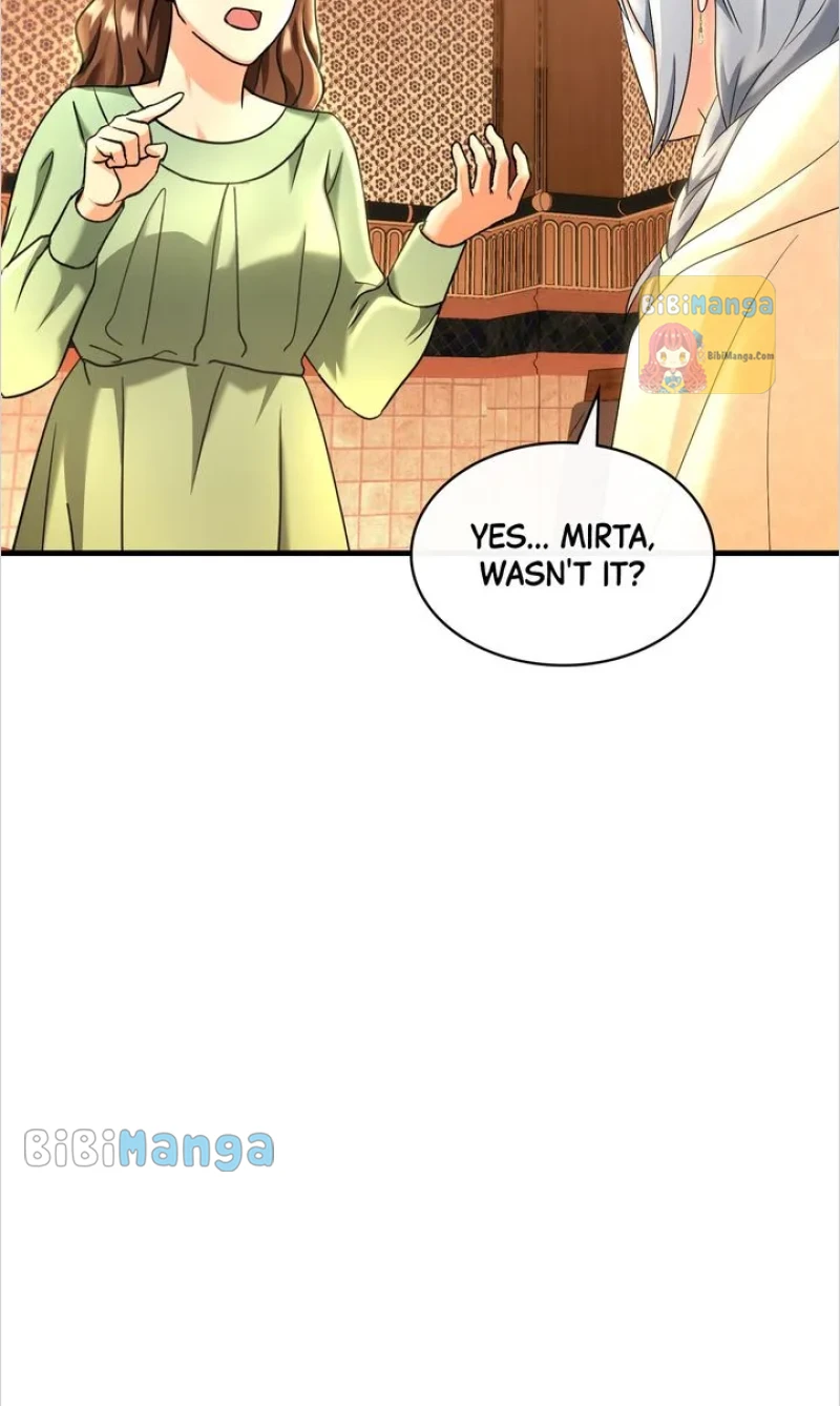 Chapter 87 - Image 93