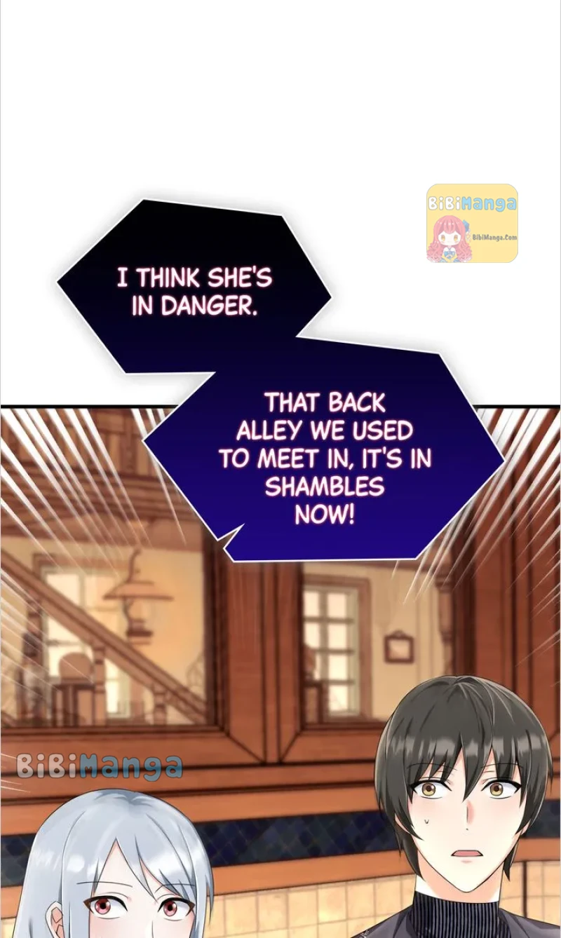Chapter 87 - Image 94