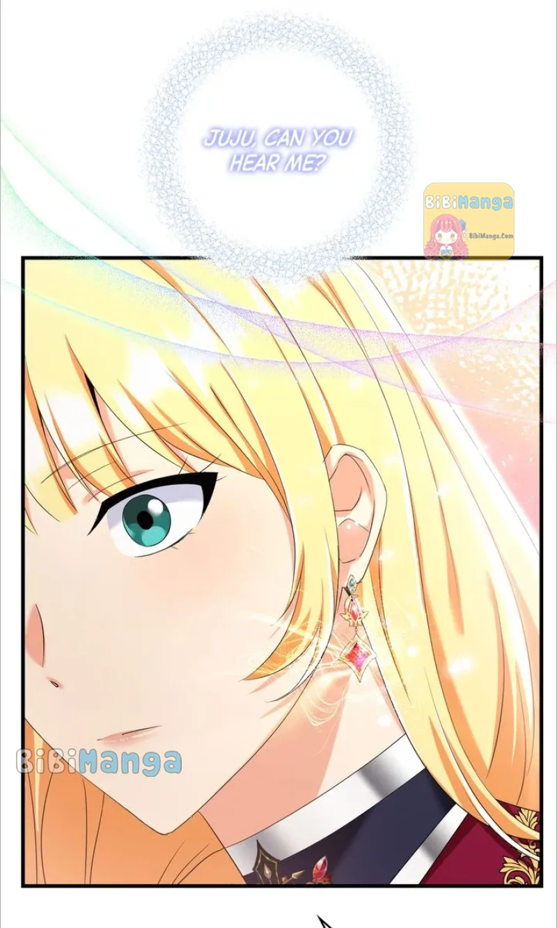 Chapter 89 - Image 14