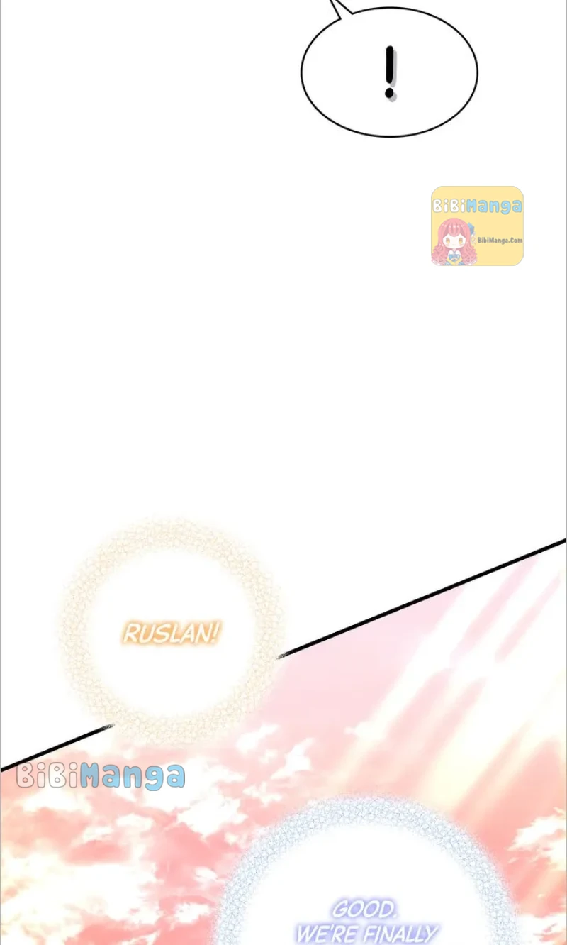 Chapter 89 - Image 15