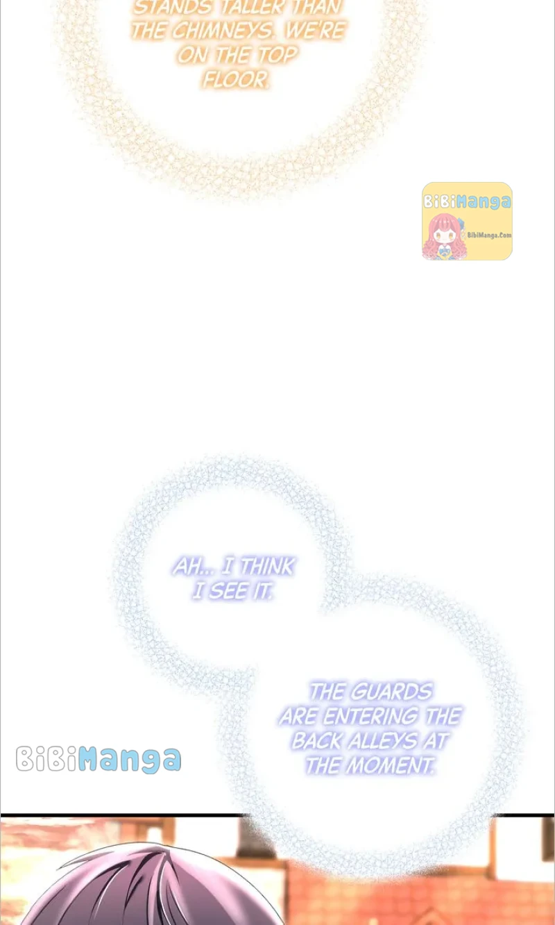 Chapter 89 - Image 18